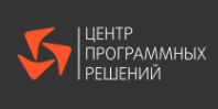 Подкаст. ТИМ без хаоса: как перейти на информационное моделирование и не автоматизировать хаос