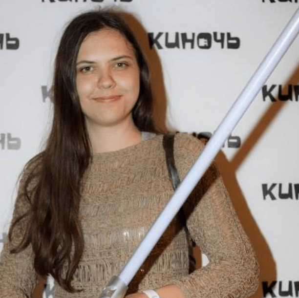 Ольга Синцова-min.png