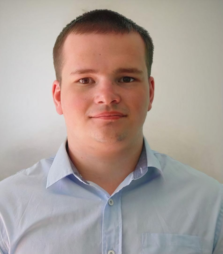 Егор Гребенюк.jpg