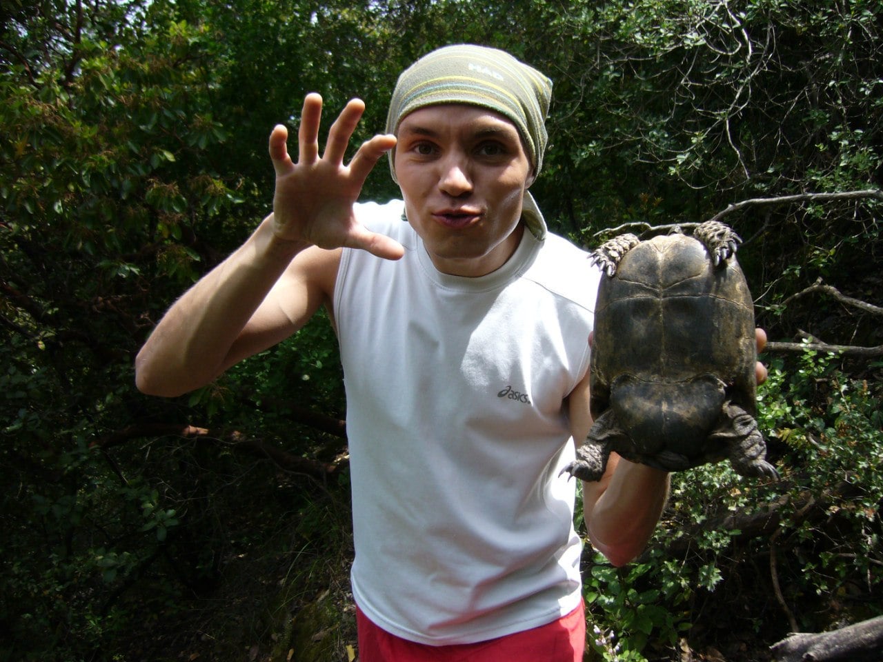 Сергей Макаров-min.jpg Сергей Макаров-min.jpg