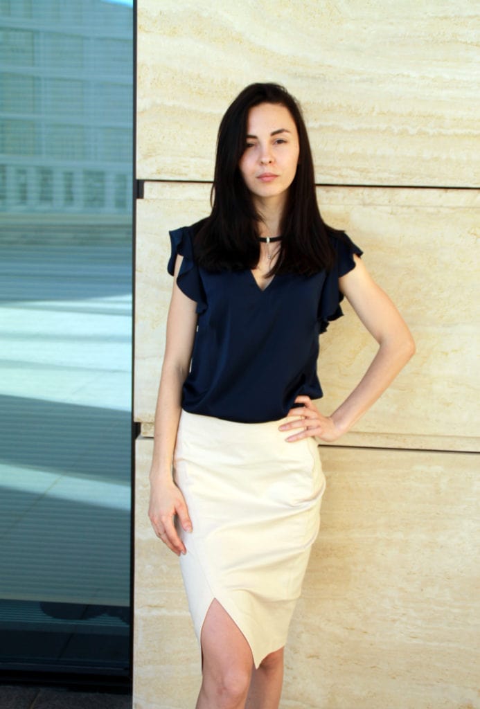 Кристина Стольникова-min.jpg