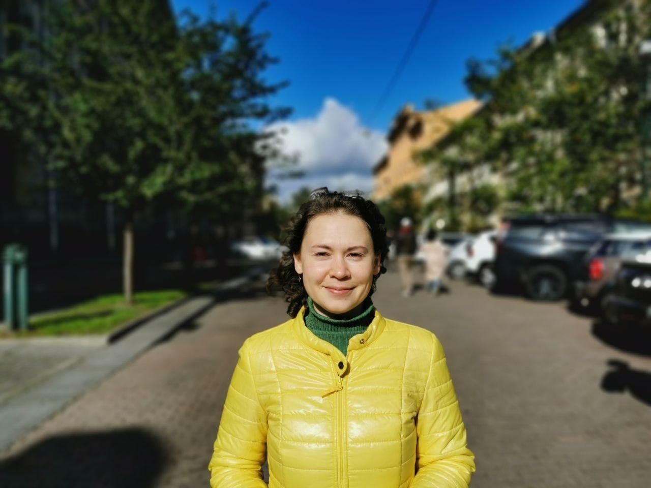 Екатерина Москвина-min.jpg