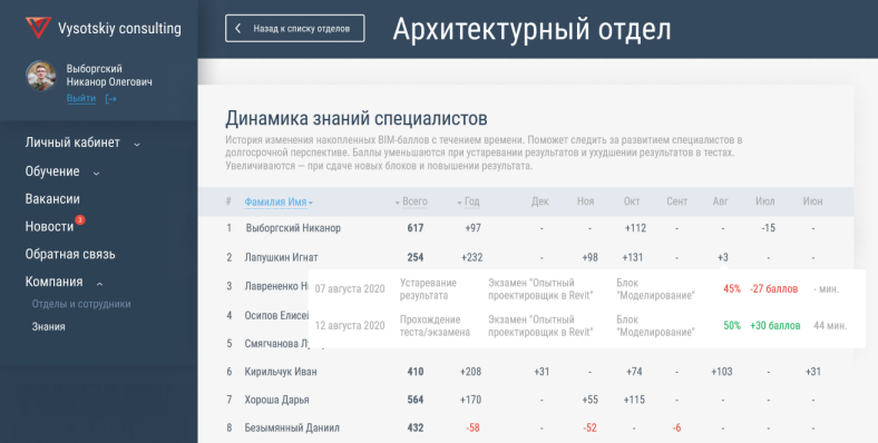 2020-12-01_214229_cr.png 2020-12-01_214229_cr.png