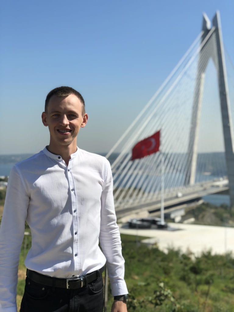 Михаил Мушуров-min.jpg