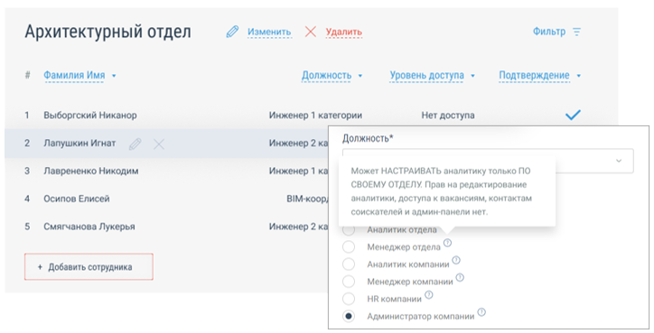 2021-12-21_164717.png 2021-12-21_164717.png