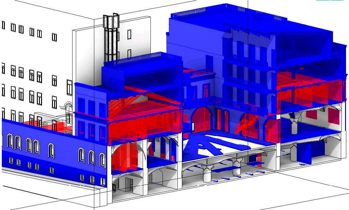 3д сканирование зданий. Лазерное сканирование зданий. 3d сканирование зданий. Лазерное сканирование фасадов. Технологии лазерного сканирования.