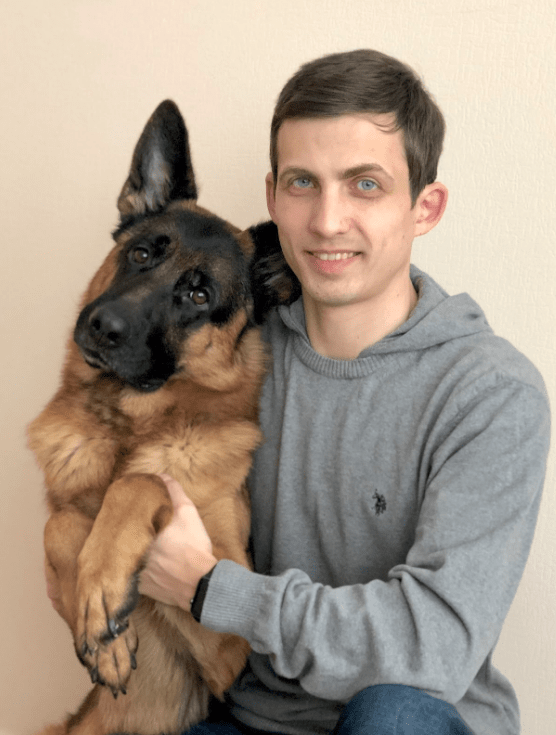 Александр Высоцкий-min.png Александр Высоцкий-min.png