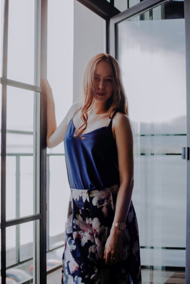 Ольга Коршунова-min.jpg