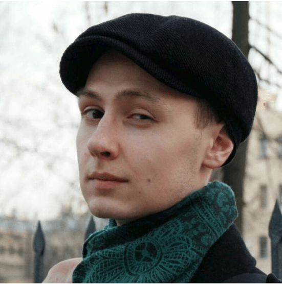 Сергей Кривой-min.png Сергей Кривой-min.png