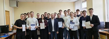 История успеха НИУ МГСУ: платформа bim.vc помогла запустить новое BIM-направление 