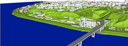 Курс «BIM-менеджмент»: начинаем набор на третий поток