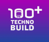 100+ TechnoBuild. Международный форум и выставка