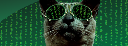 Продолжаем набор на самый востребованный курс — «Эффективная работа в IFC: координация моделей, обмен информацией, прохождение экспертизы» Онлайн, в рабочее время