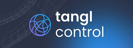 Видеокурс «Tangl control: сервис для автоматизации проверки BIM-моделей»