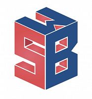 Сибирская строительная неделя и Форум "Стратегии ускорения темпов строительства"