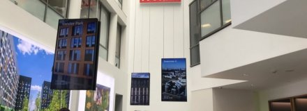 Бесплатное обучение в ПИК.Академии: возможность попасть на оплачиваемую стажировку