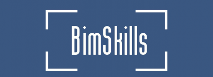 Новый BIM-конкурс для студентов России