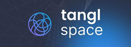 Видеокурс «Tangl space»