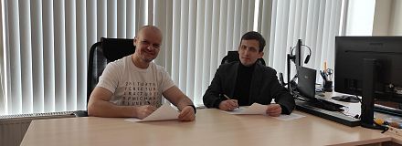 VC – авторизованный учебный центр Renga Software