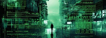 Курс по IFC: новый поток в сентябре. Онлайн, в рабочее время