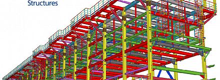 Новый курс на портале — Tekla