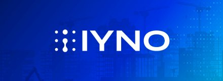 Новый курс от команды IYNO на bim.vc: «IYNO: платформа по управлению строительством — от BIM-модели до ИД и КС»