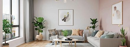 Продлеваем прием работ на конкурс по дизайну в Revit до 27 июля