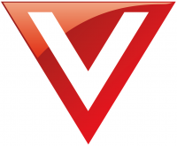 Как планировать сроки проекта в условиях полной неопределенности