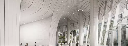 Курс по D5 Render + конкурс на лучший проект
