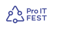 Зимний ProIT Fest