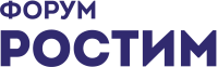 РОСТИМ для промышленного инжиниринга