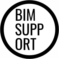 BIM просвет: образование