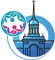 Невский строительный форум 2025.  SMART-СТРОИТЕЛЬСТВО