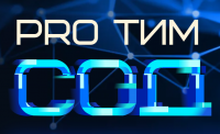 Конференция. PRO ТИМ СОД
