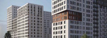 История успеха: бесплатный корпоративный профиль помог АСП Вертикаль исключить риски при расширении команды