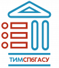 VIII Международная научно-практическая конференция «Информационное моделирование в задачах строительства и архитектуры» (BIMAC 2025)